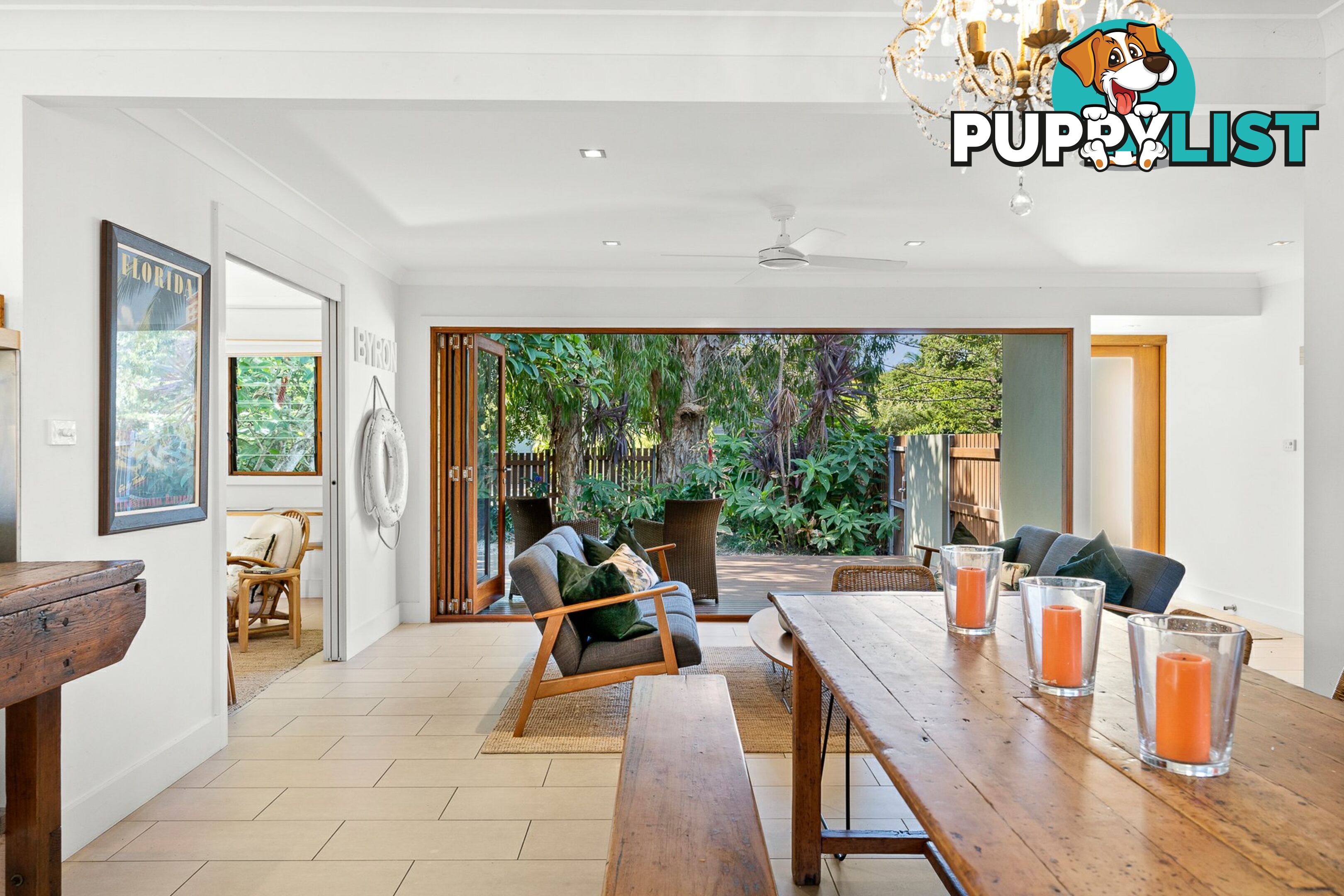 48 Carlyle Street BYRON BAY NSW 2481