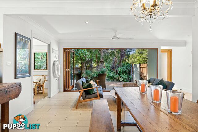 48 Carlyle Street BYRON BAY NSW 2481