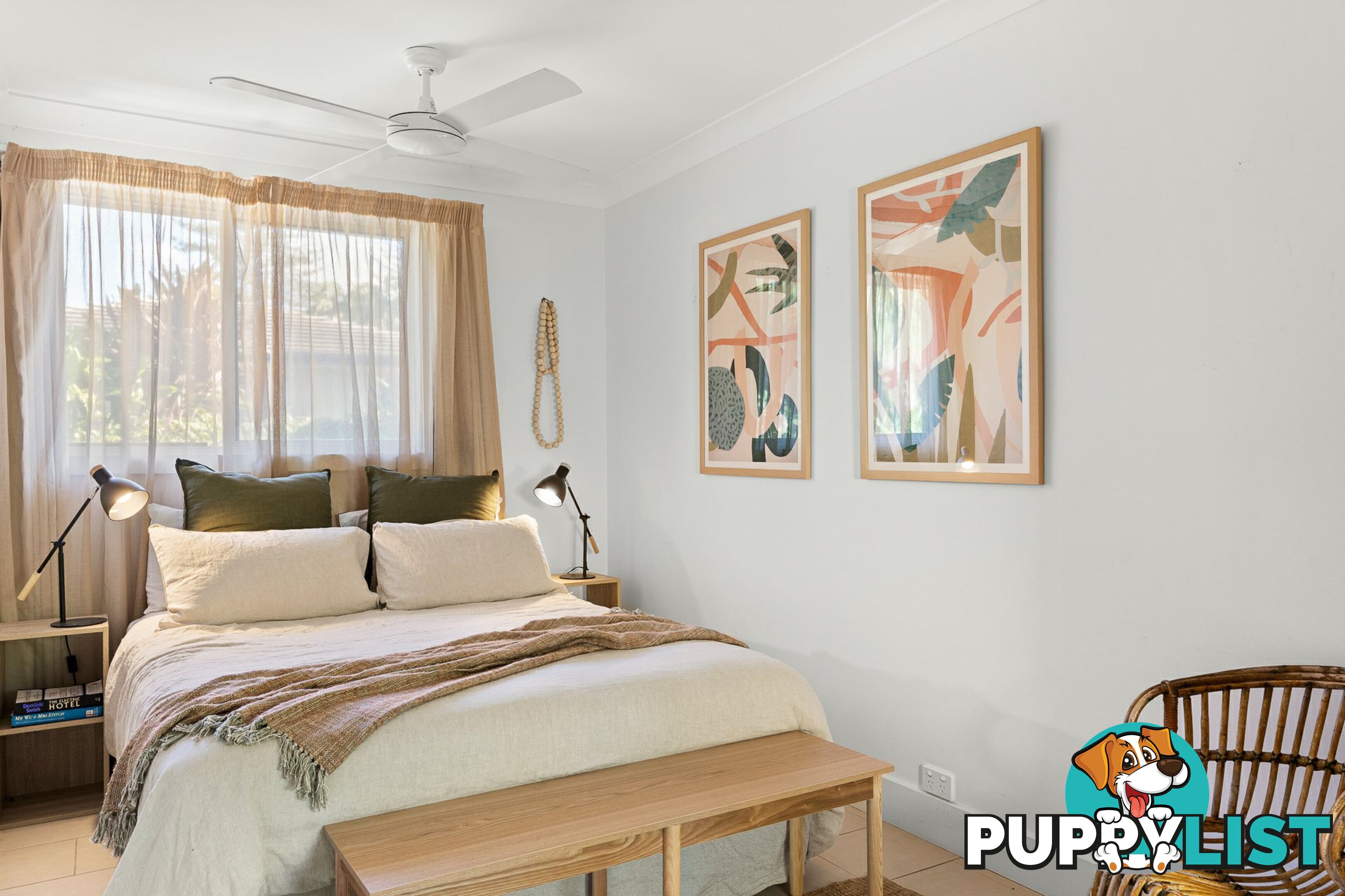 48 Carlyle Street BYRON BAY NSW 2481