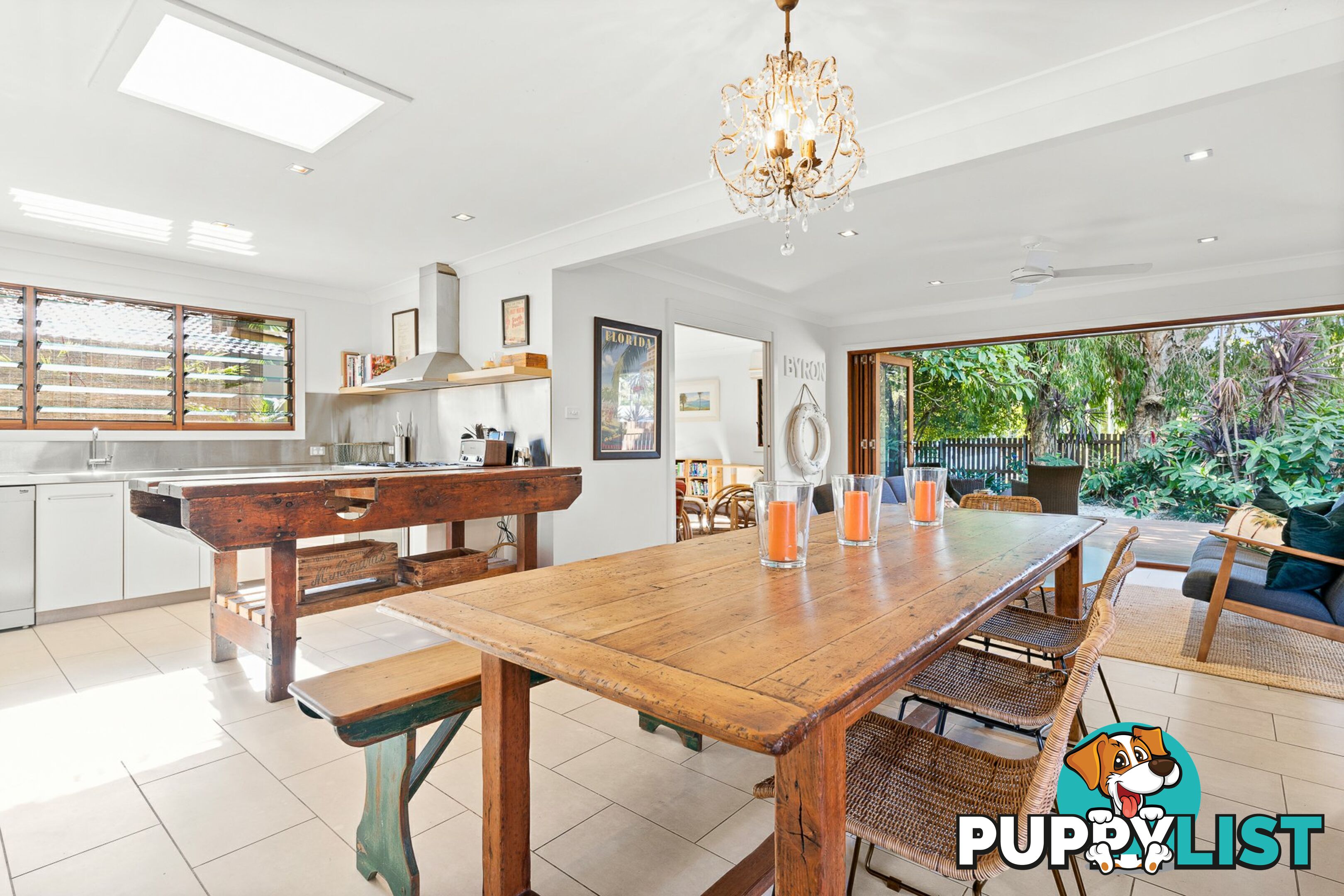 48 Carlyle Street BYRON BAY NSW 2481