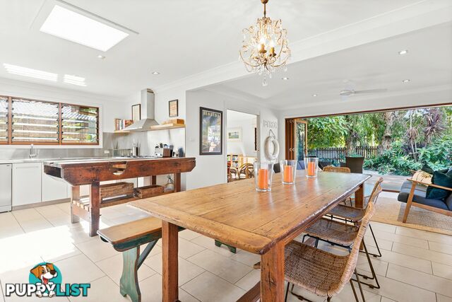 48 Carlyle Street BYRON BAY NSW 2481