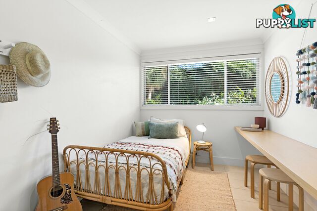 48 Carlyle Street BYRON BAY NSW 2481