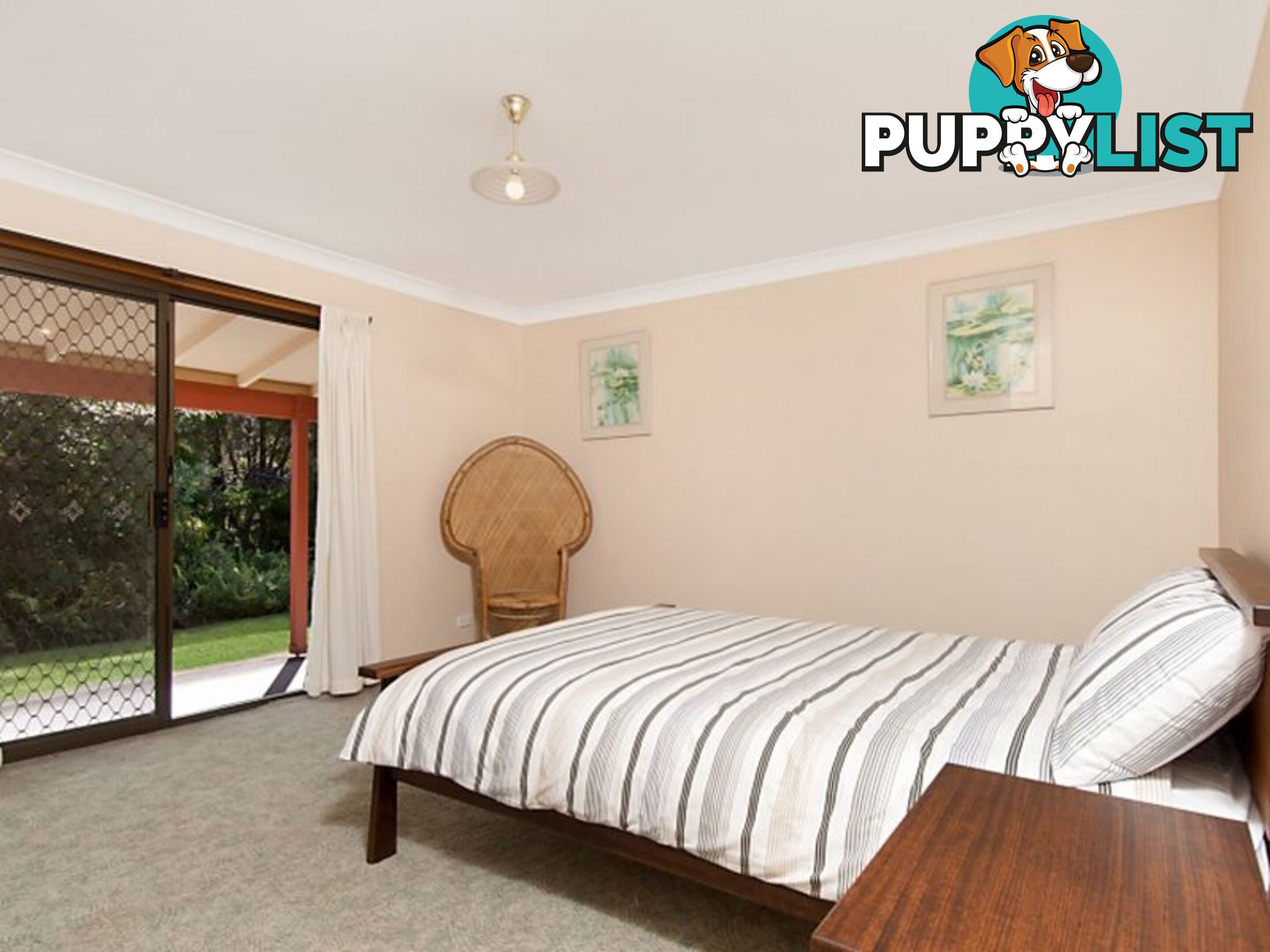 2 MACGREGOR STREET SUFFOLK PARK NSW 2481