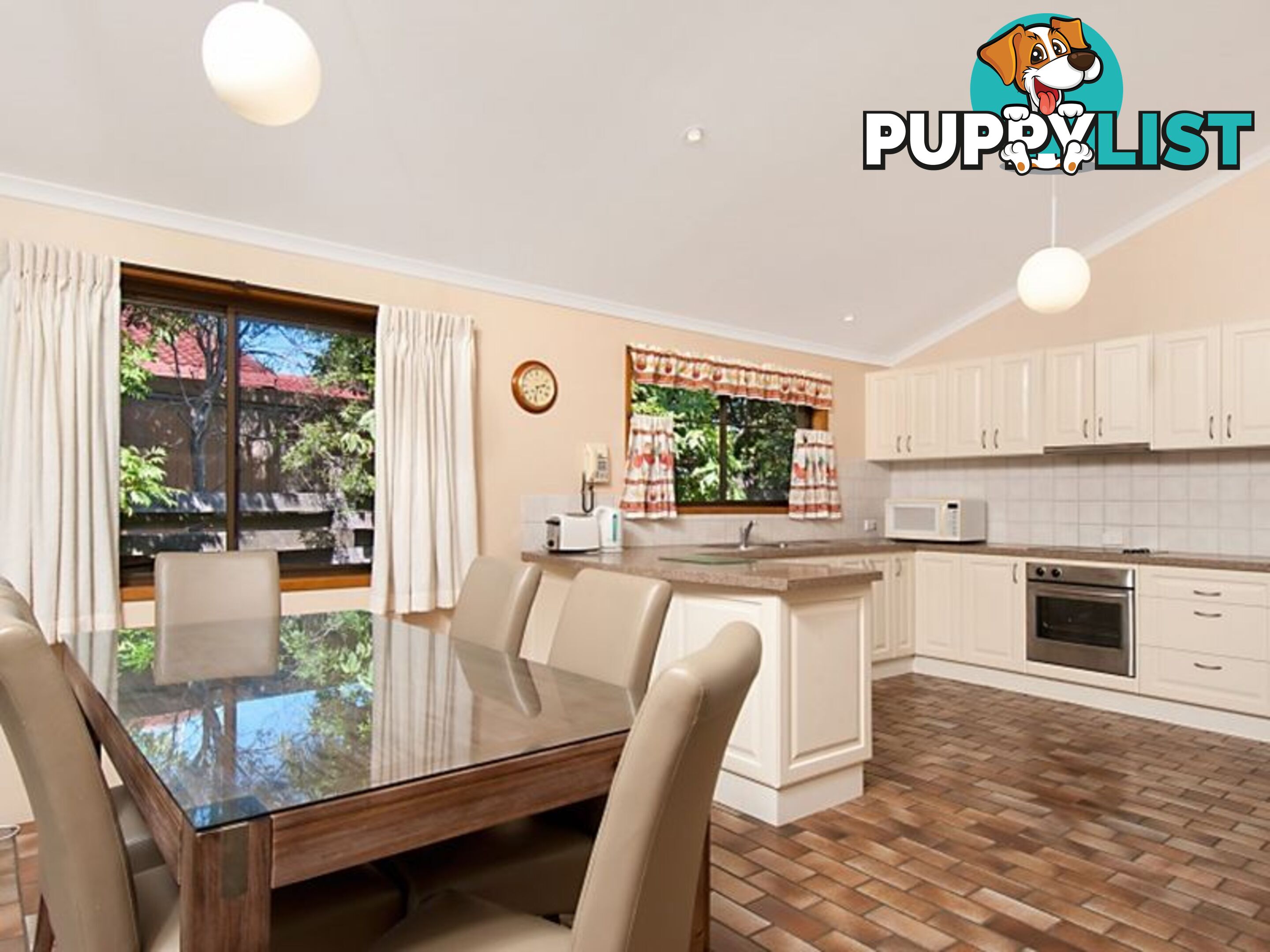 2 MACGREGOR STREET SUFFOLK PARK NSW 2481