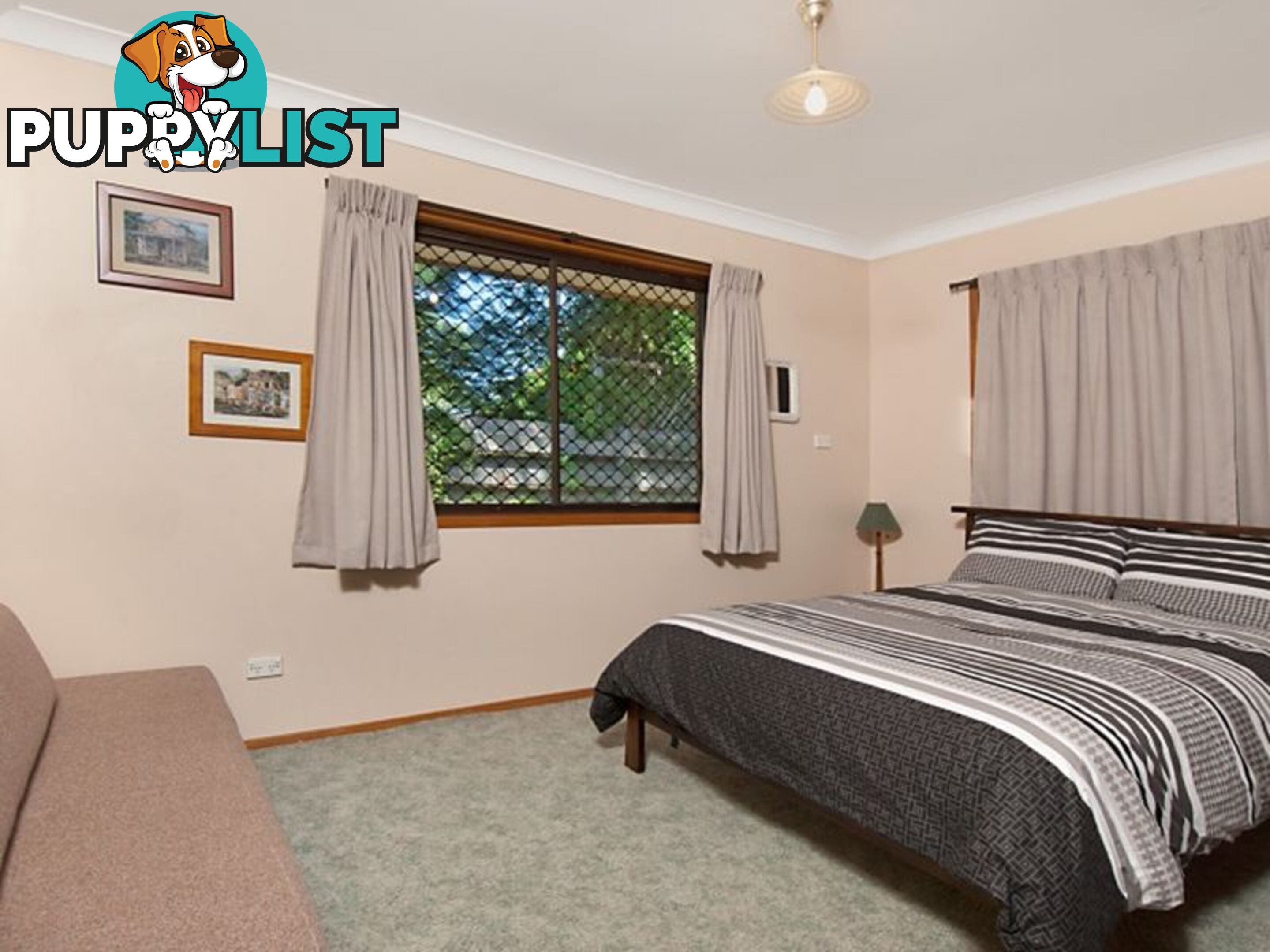 2 MACGREGOR STREET SUFFOLK PARK NSW 2481