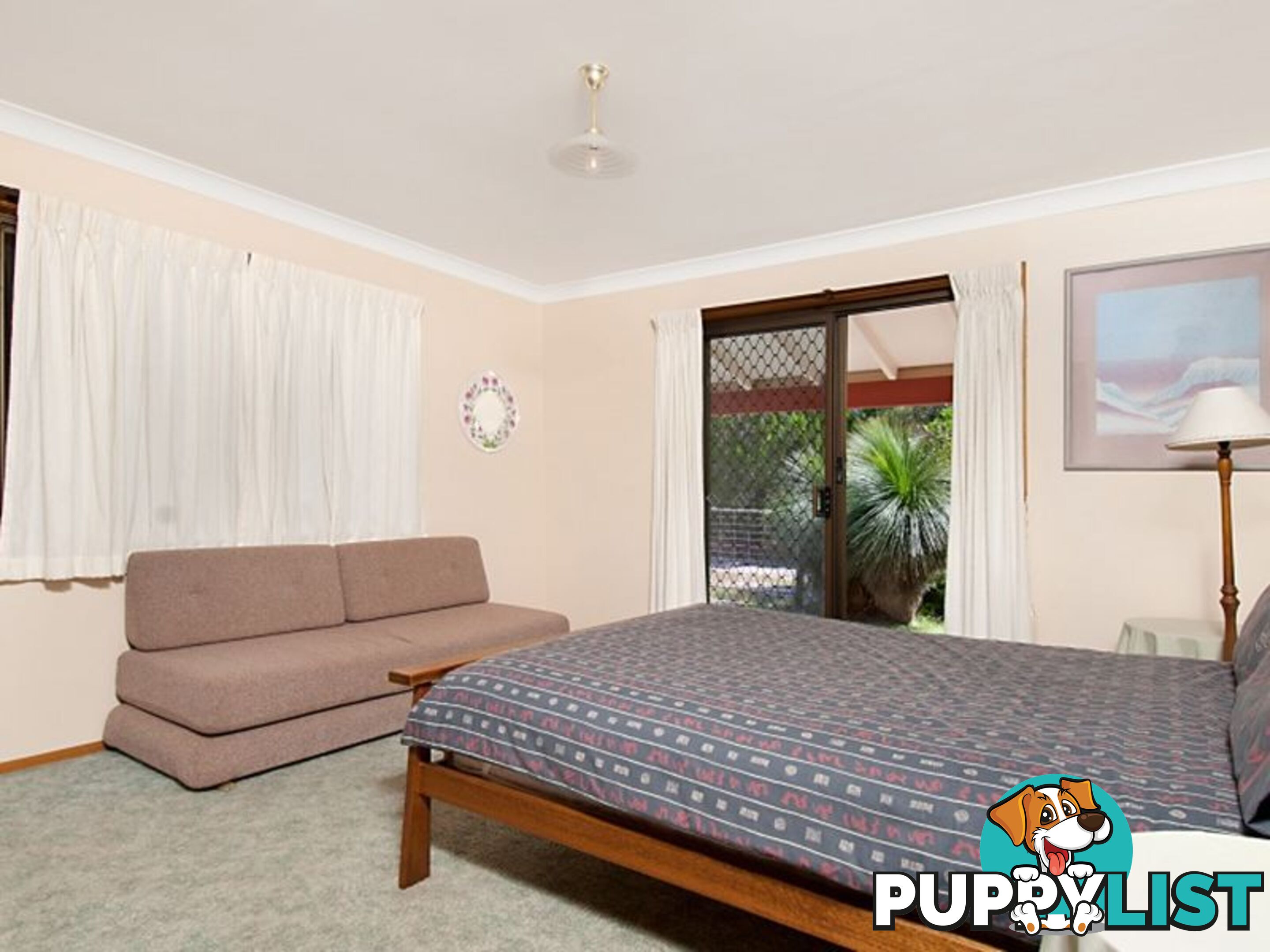 2 MACGREGOR STREET SUFFOLK PARK NSW 2481