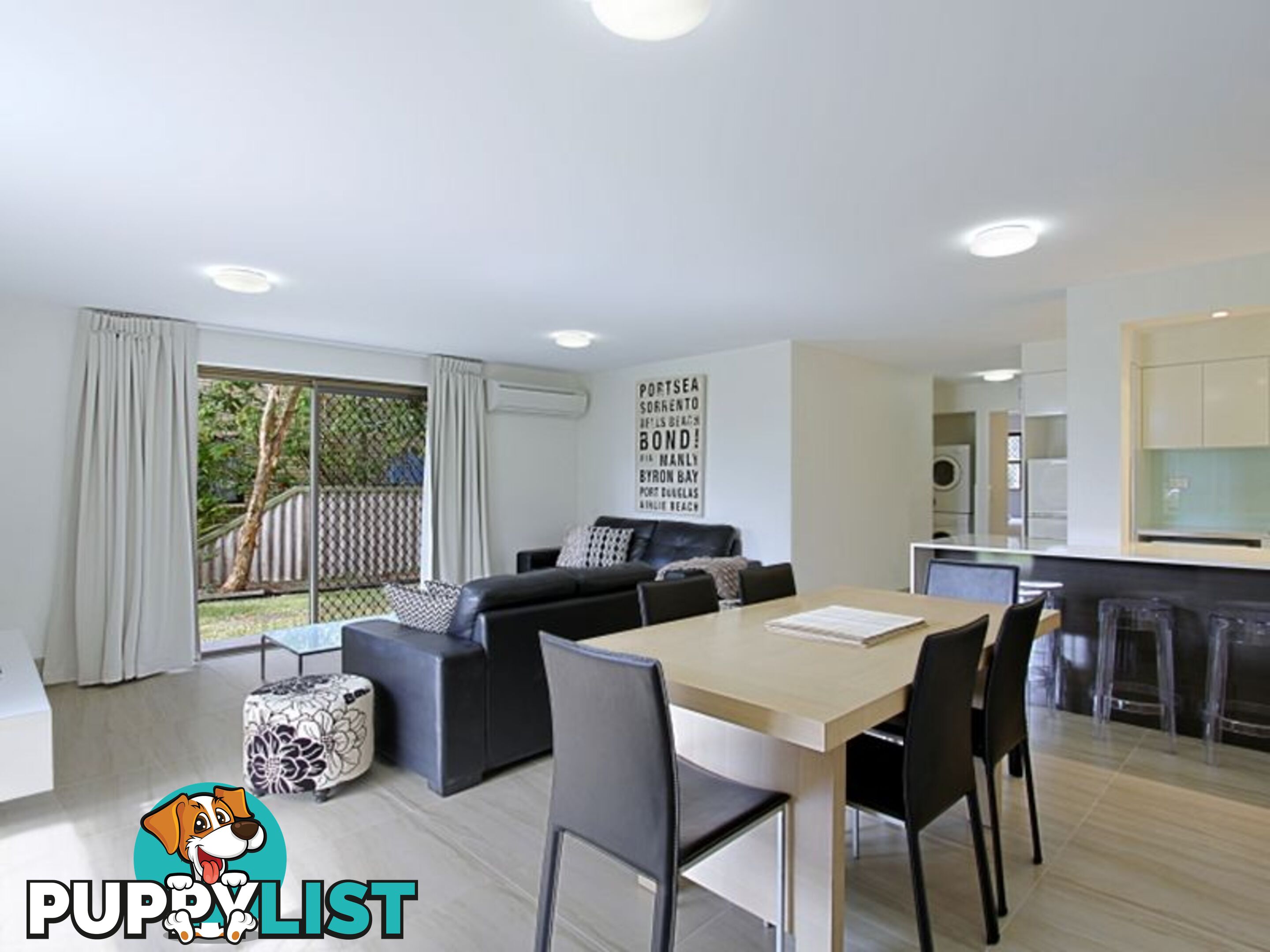 1/56 Lawson Street BYRON BAY NSW 2481