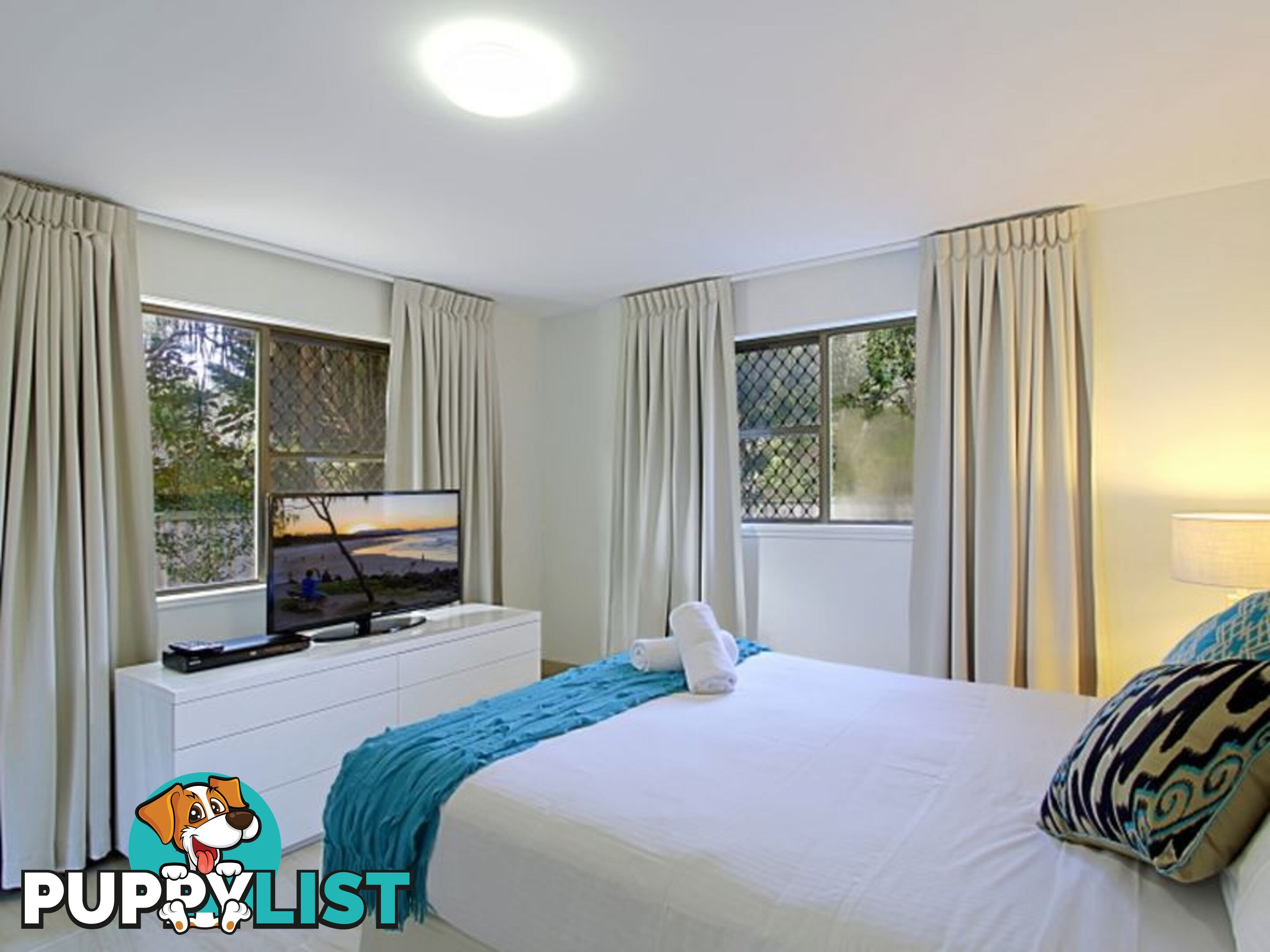 1/56 Lawson Street BYRON BAY NSW 2481