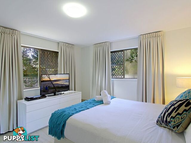 1/56 Lawson Street BYRON BAY NSW 2481