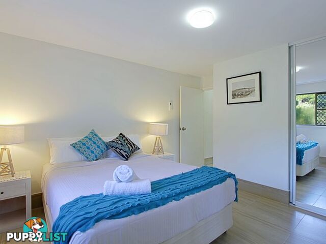 1/56 Lawson Street BYRON BAY NSW 2481