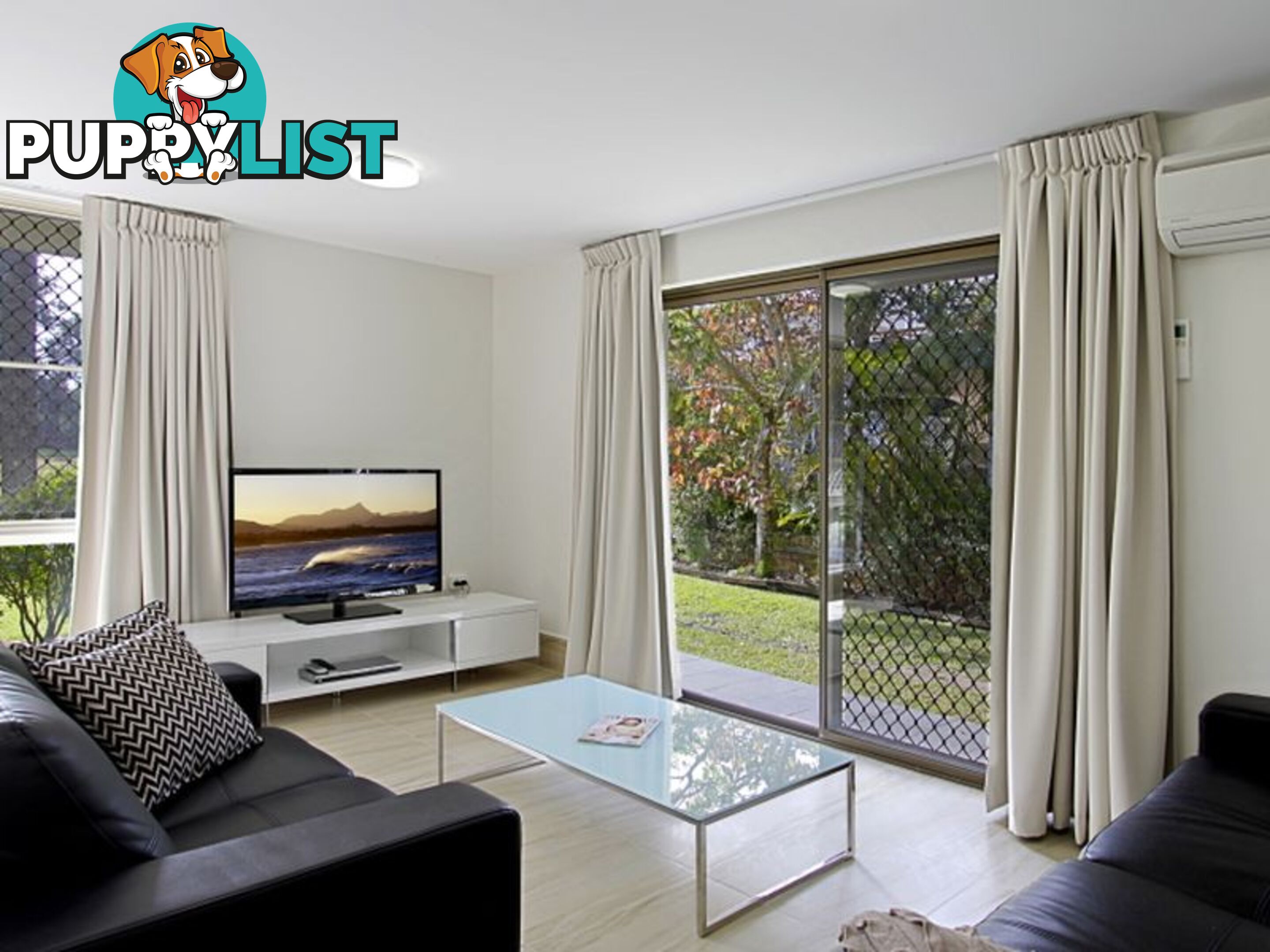 1/56 Lawson Street BYRON BAY NSW 2481