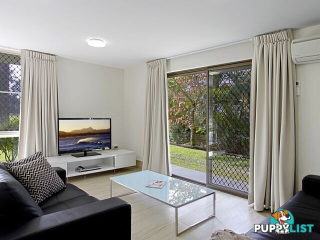 1/56 Lawson Street BYRON BAY NSW 2481