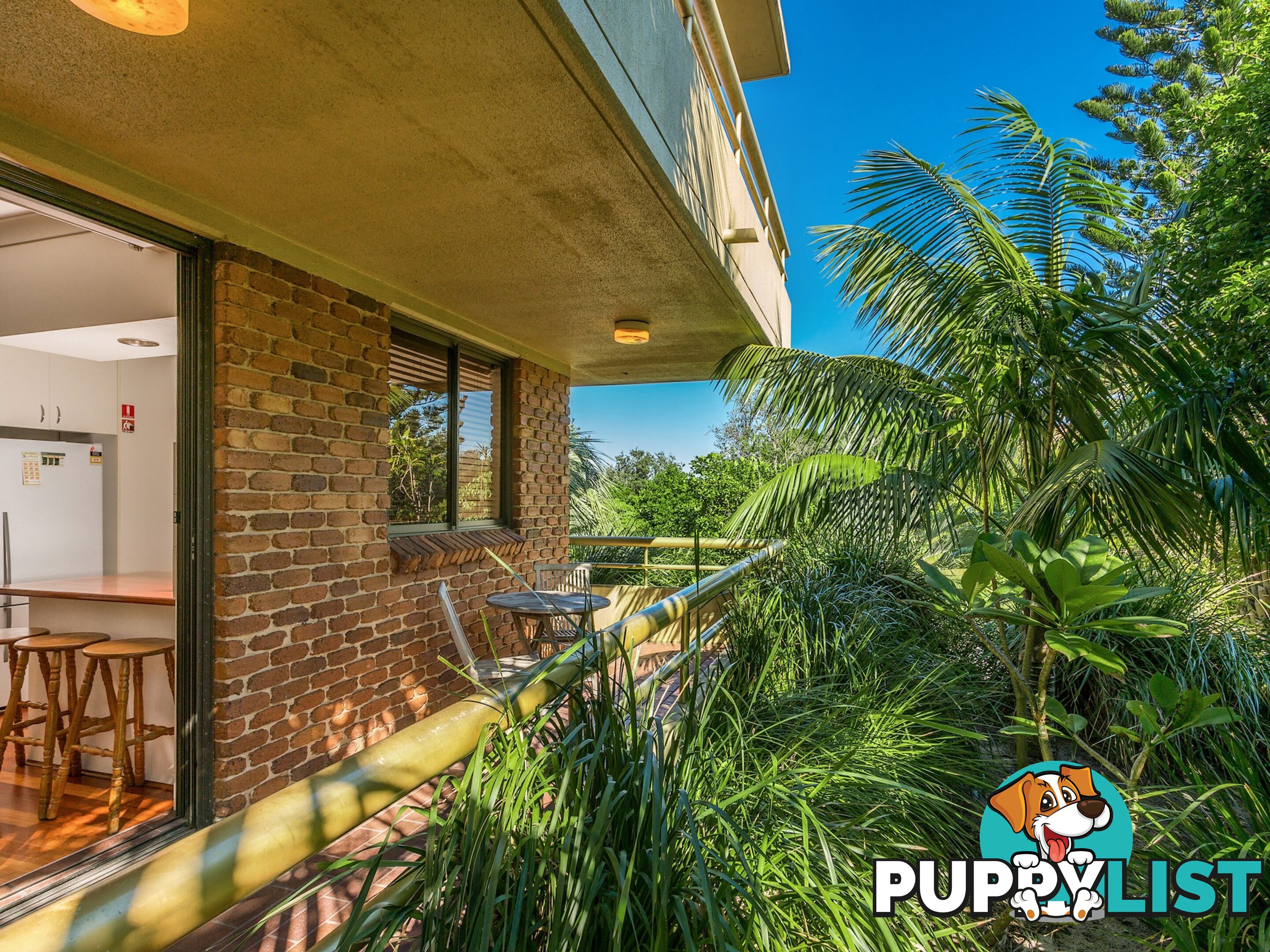 1/110 Lighthouse Road BYRON BAY NSW 2481