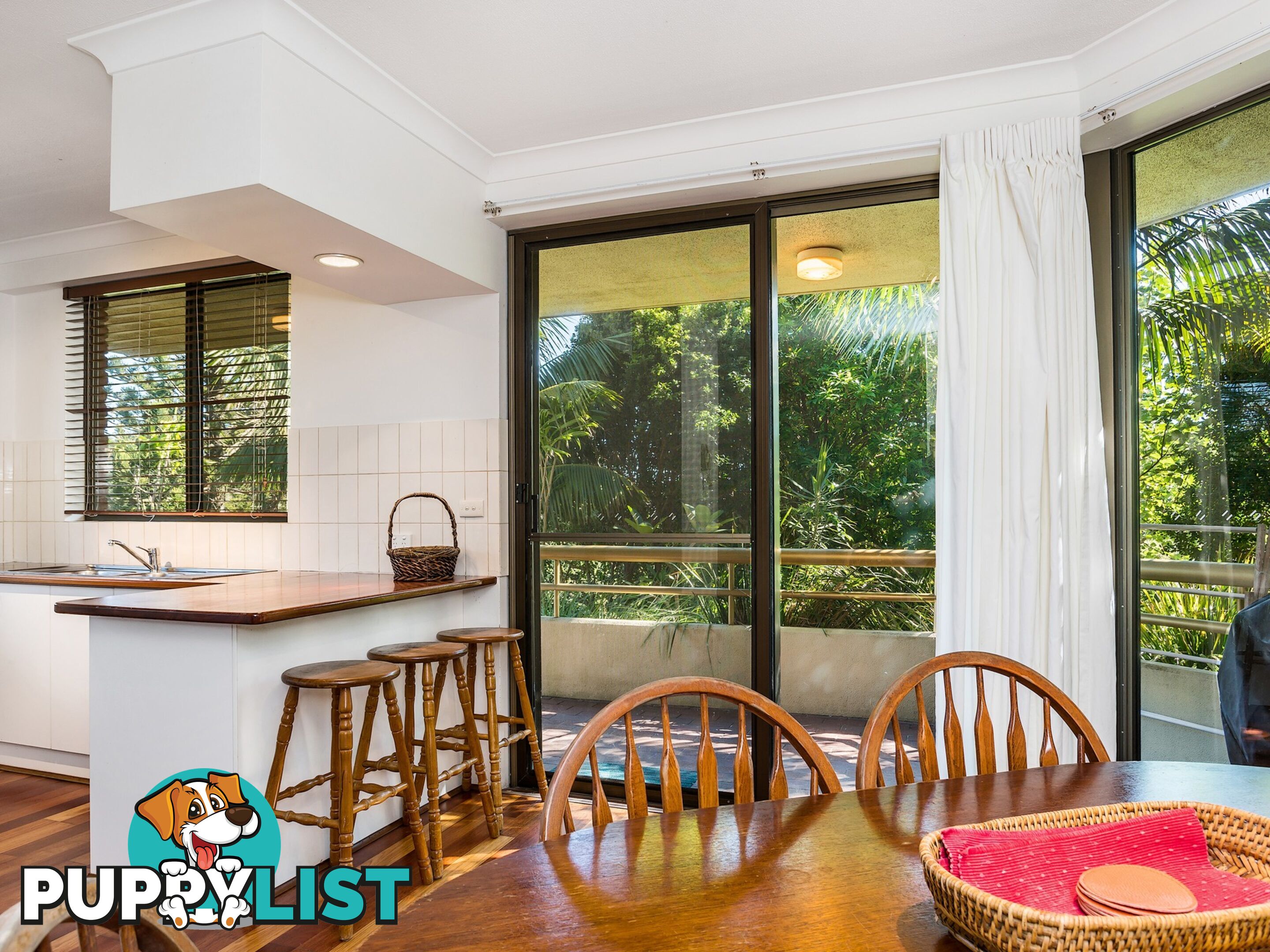 1/110 Lighthouse Road BYRON BAY NSW 2481