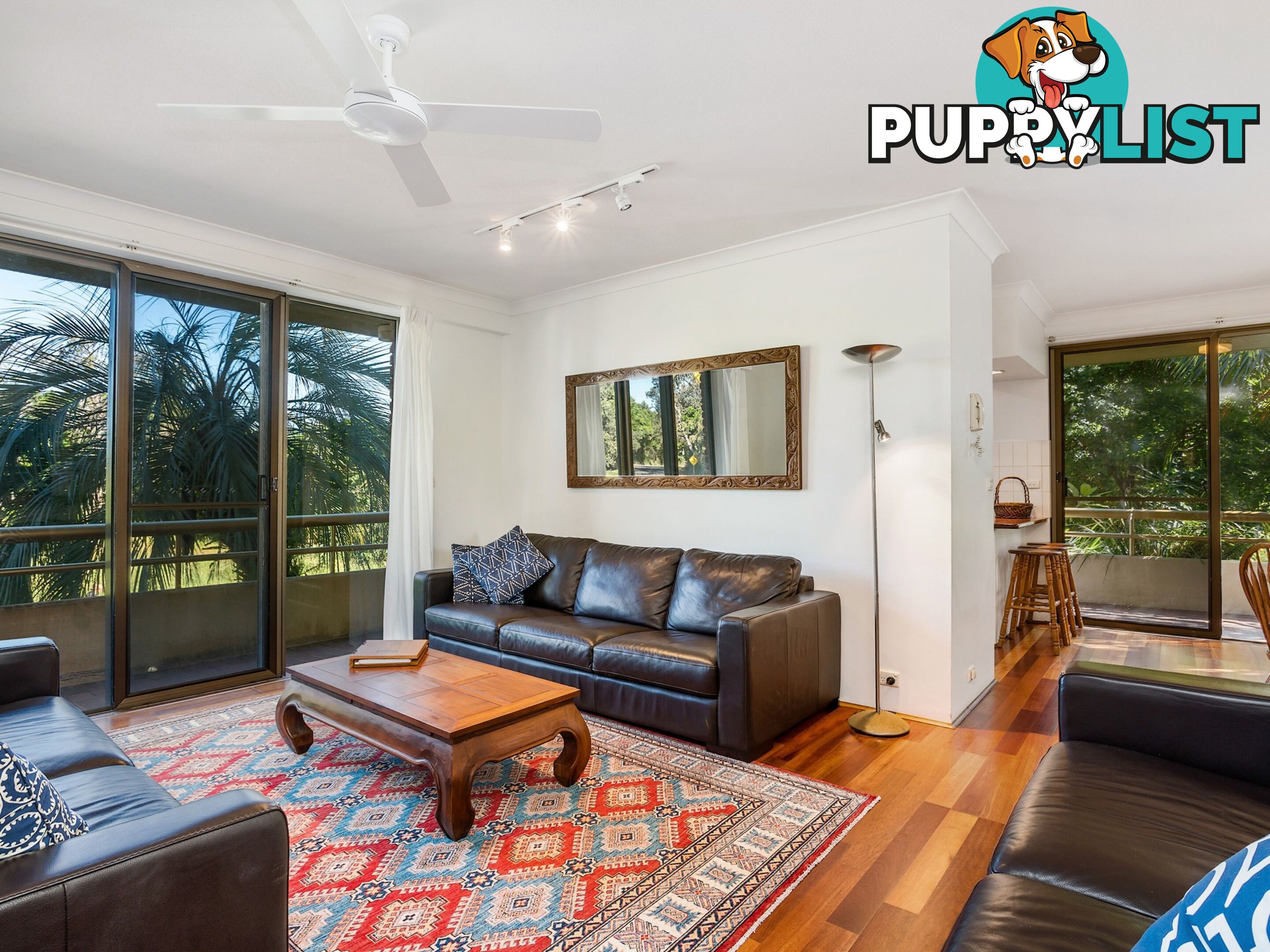 1/110 Lighthouse Road BYRON BAY NSW 2481