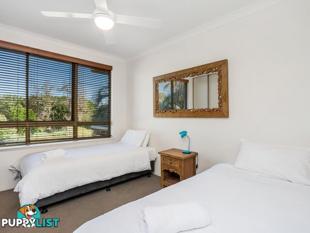 1/110 Lighthouse Road BYRON BAY NSW 2481