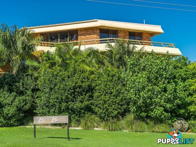 1/110 Lighthouse Road BYRON BAY NSW 2481