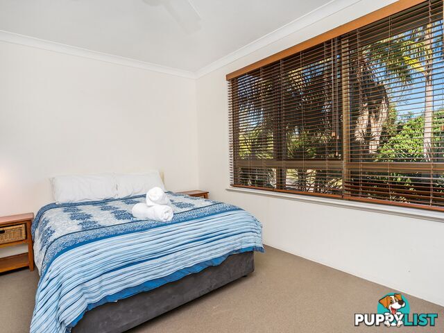 1/110 Lighthouse Road BYRON BAY NSW 2481