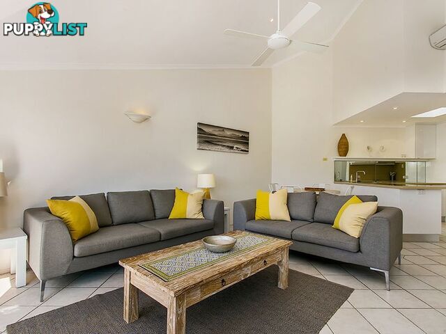 7/84 Lawson Street BYRON BAY NSW 2481