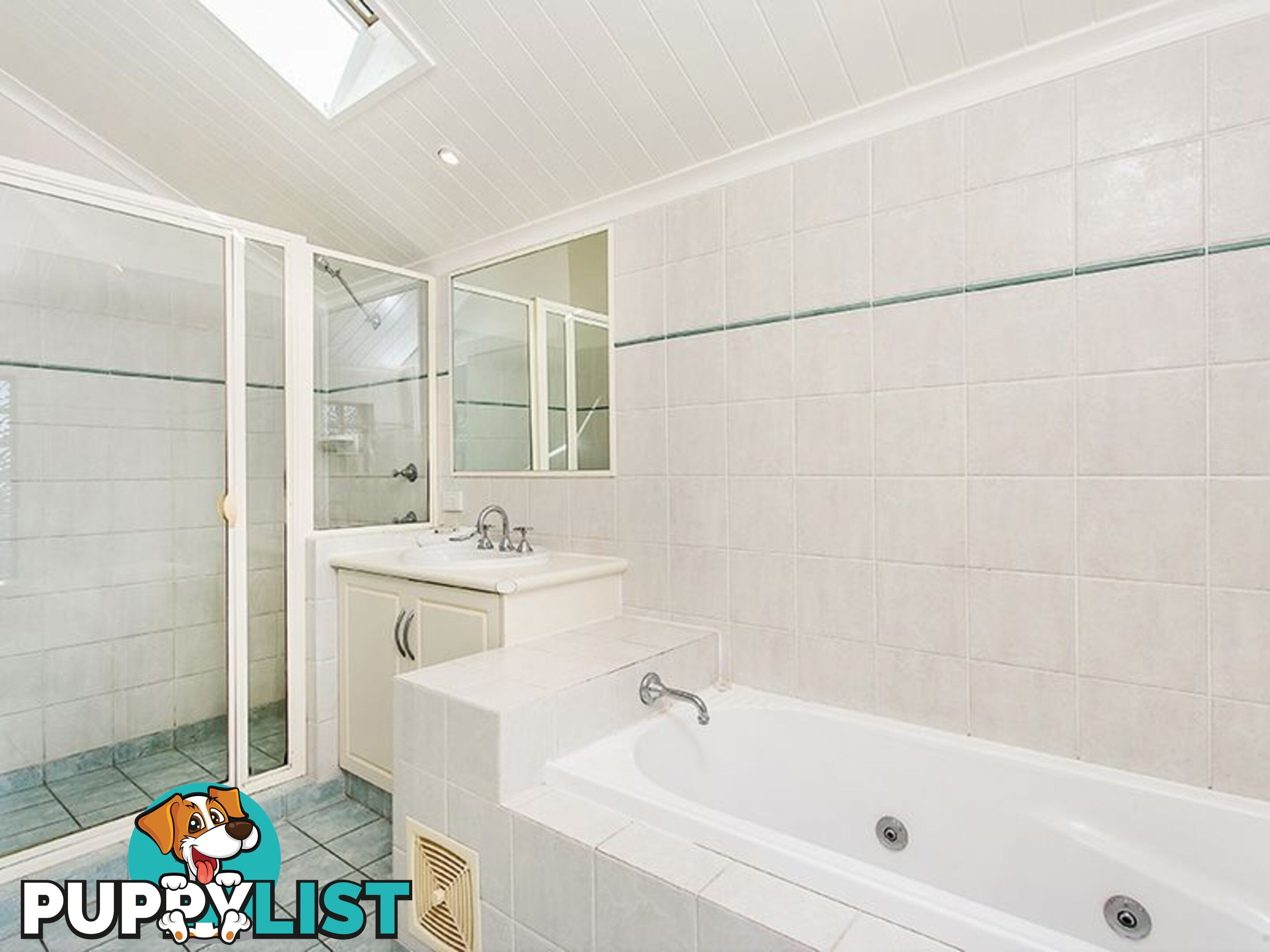 7/84 Lawson Street BYRON BAY NSW 2481