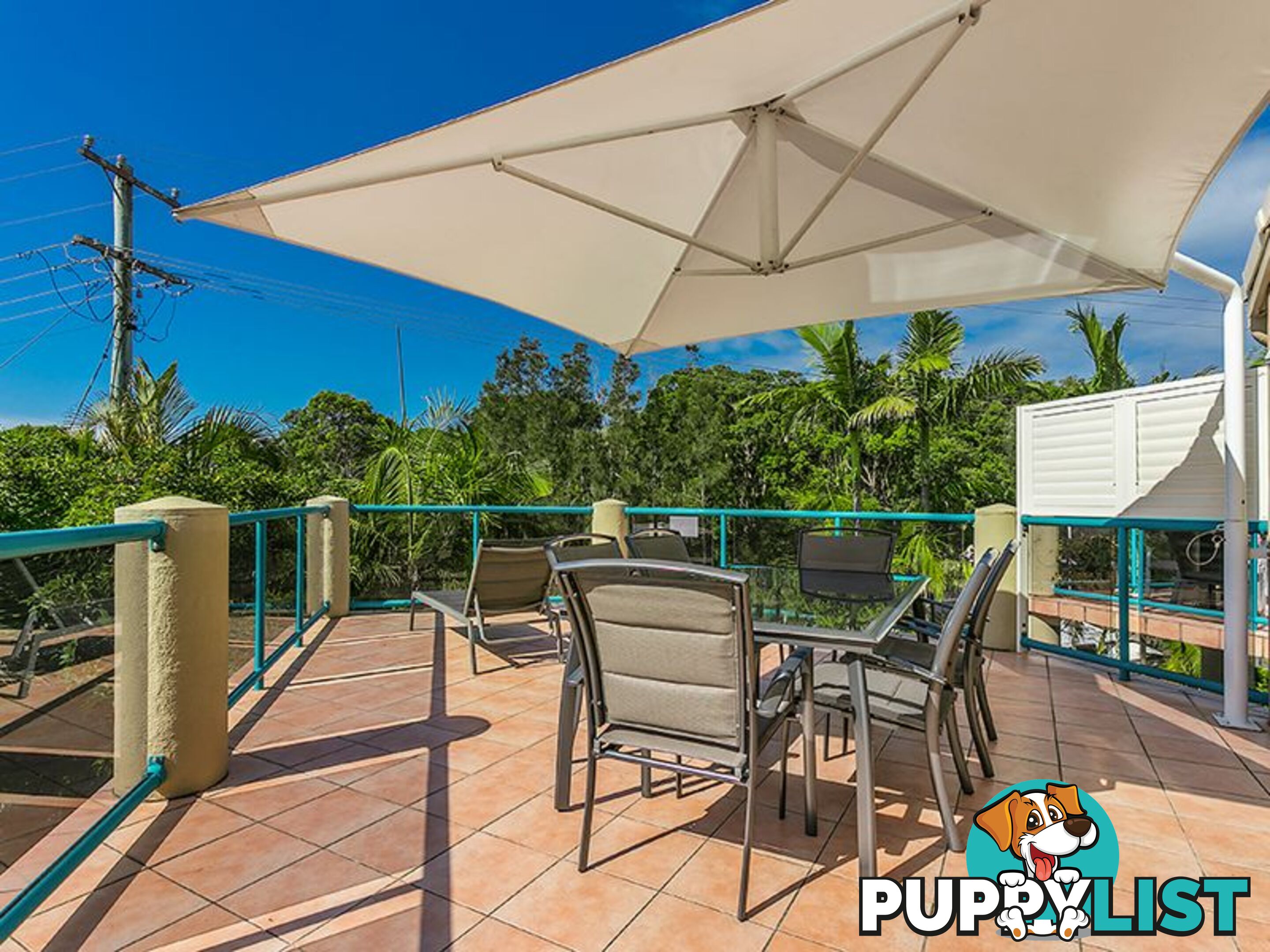 7/84 Lawson Street BYRON BAY NSW 2481