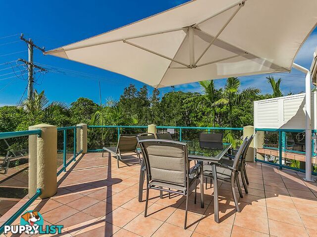 7/84 Lawson Street BYRON BAY NSW 2481