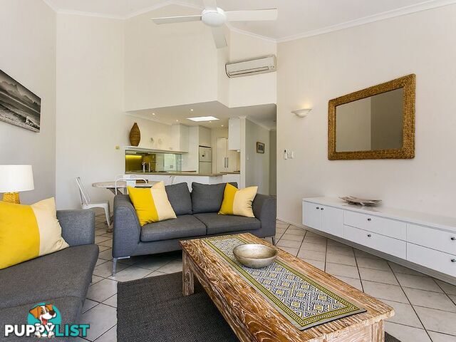 7/84 Lawson Street BYRON BAY NSW 2481