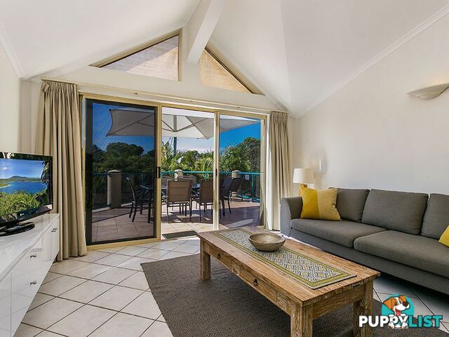 7/84 Lawson Street BYRON BAY NSW 2481