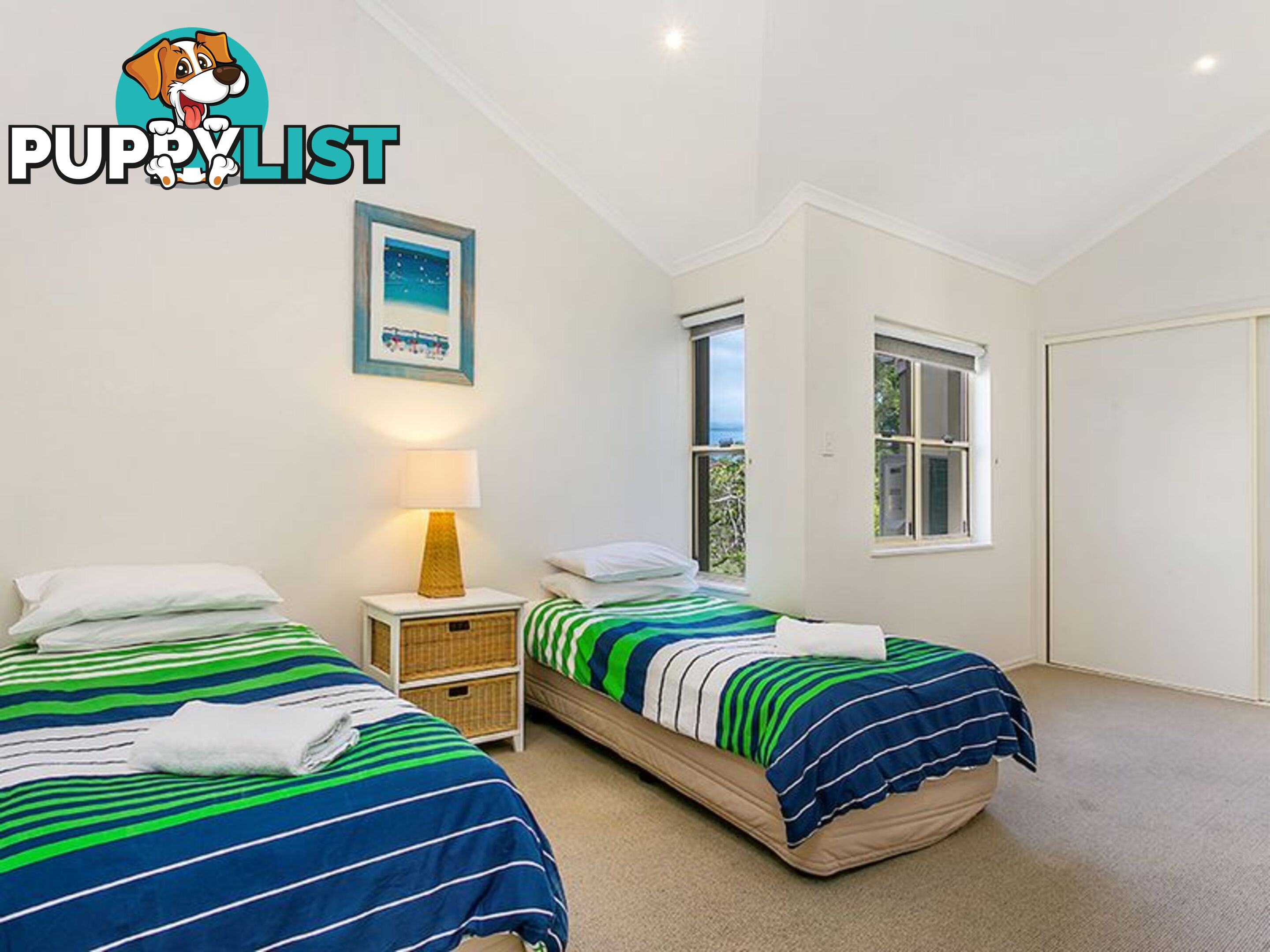 7/84 Lawson Street BYRON BAY NSW 2481