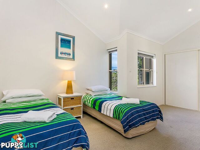 7/84 Lawson Street BYRON BAY NSW 2481