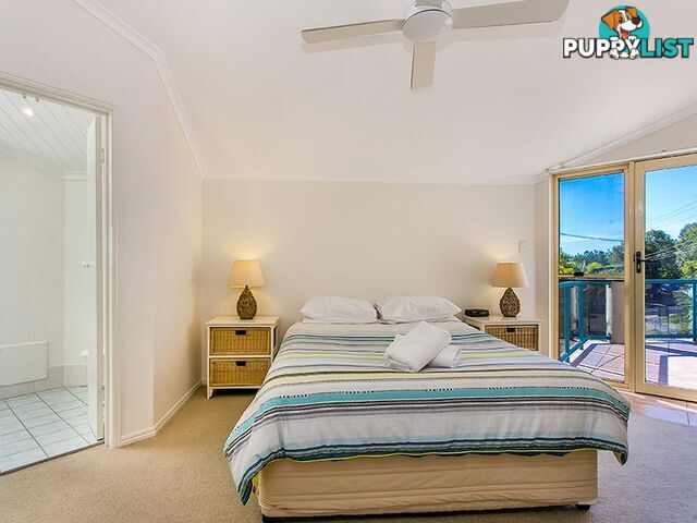 7/84 Lawson Street BYRON BAY NSW 2481