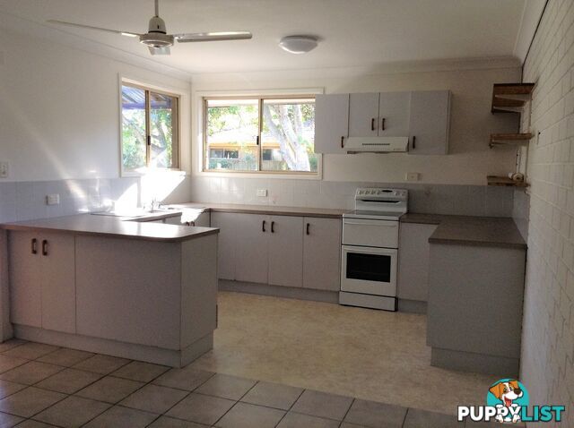 2/4 Cain Court BYRON BAY NSW 2481