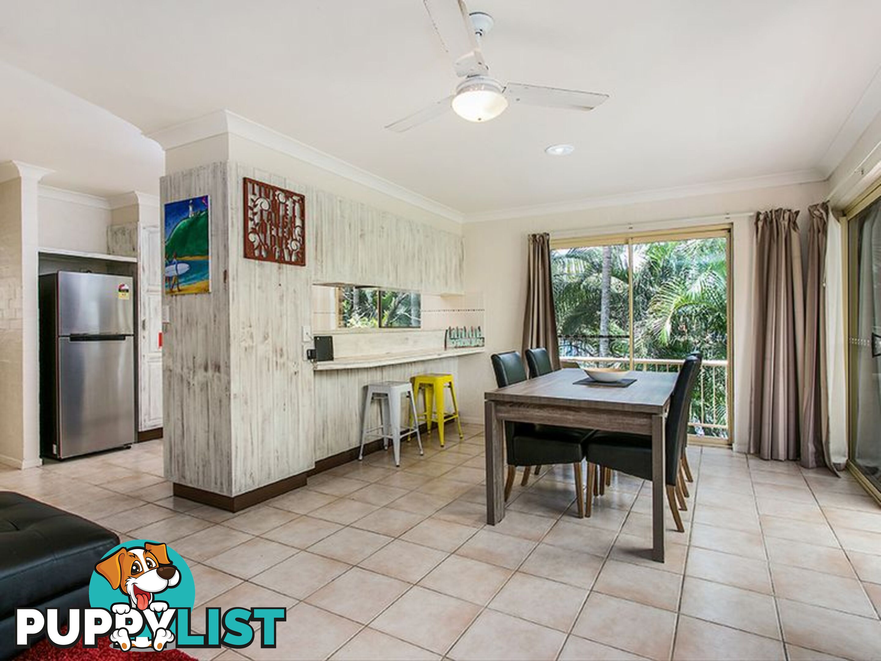 6/29 Lawson Street BYRON BAY NSW 2481