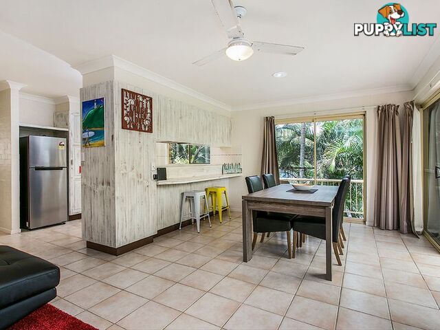 6/29 Lawson Street BYRON BAY NSW 2481