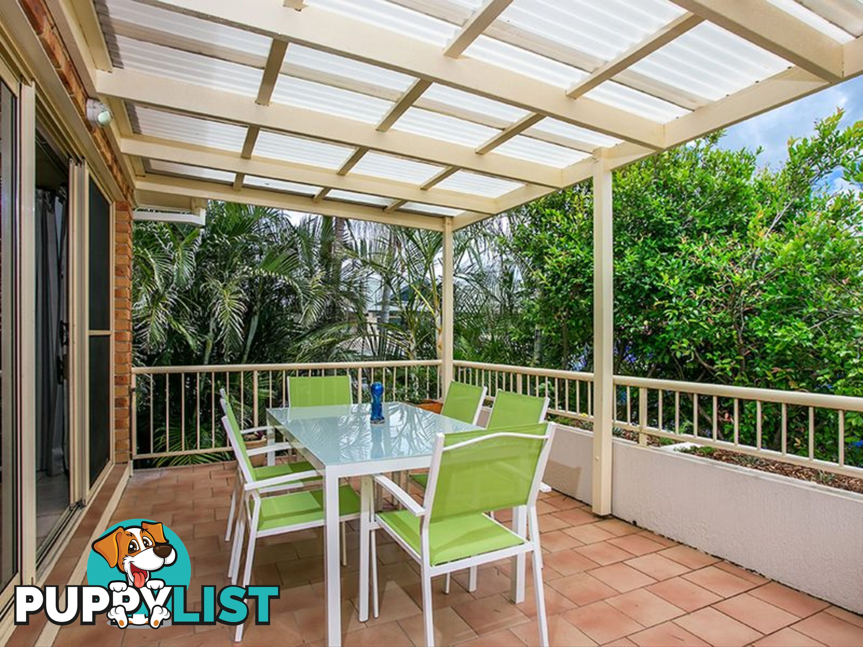 6/29 Lawson Street BYRON BAY NSW 2481