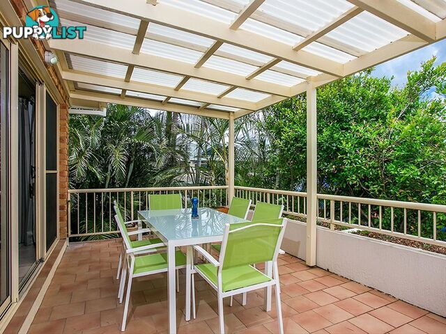 6/29 Lawson Street BYRON BAY NSW 2481