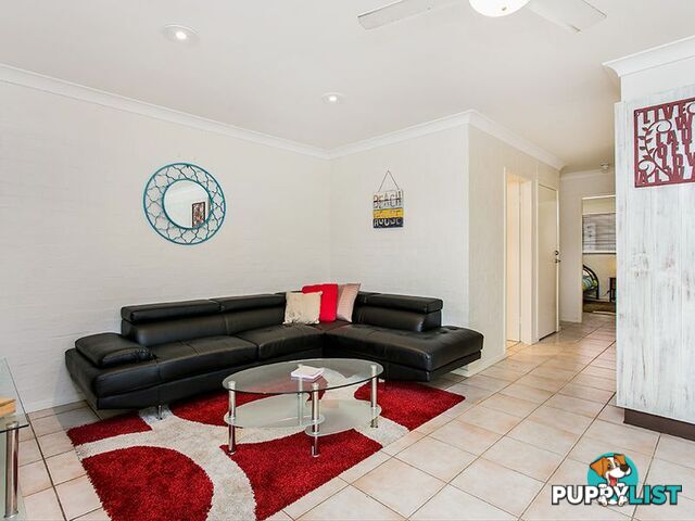 6/29 Lawson Street BYRON BAY NSW 2481