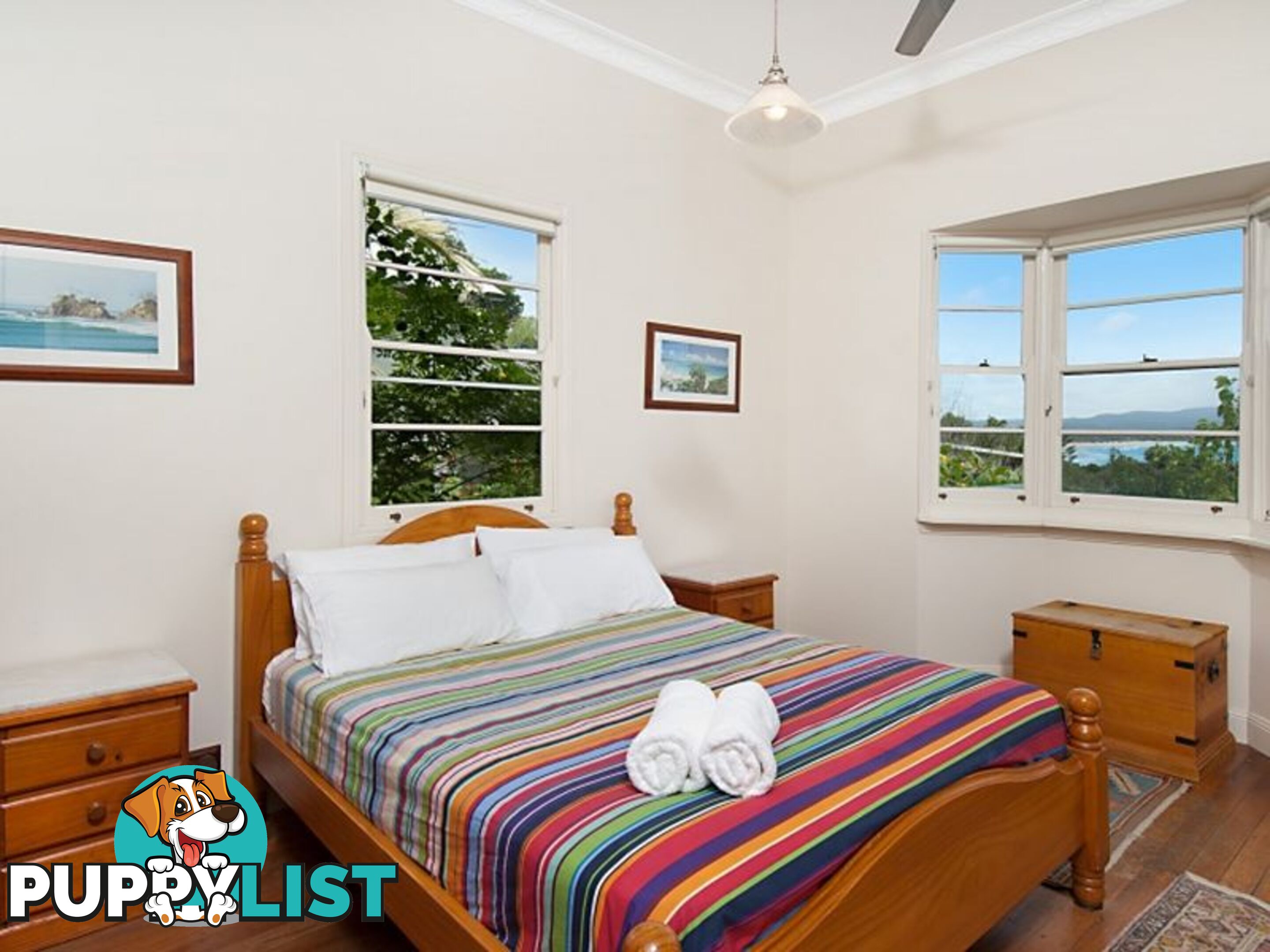 140 LIGHTHOUSE ROAD BYRON BAY NSW 2481