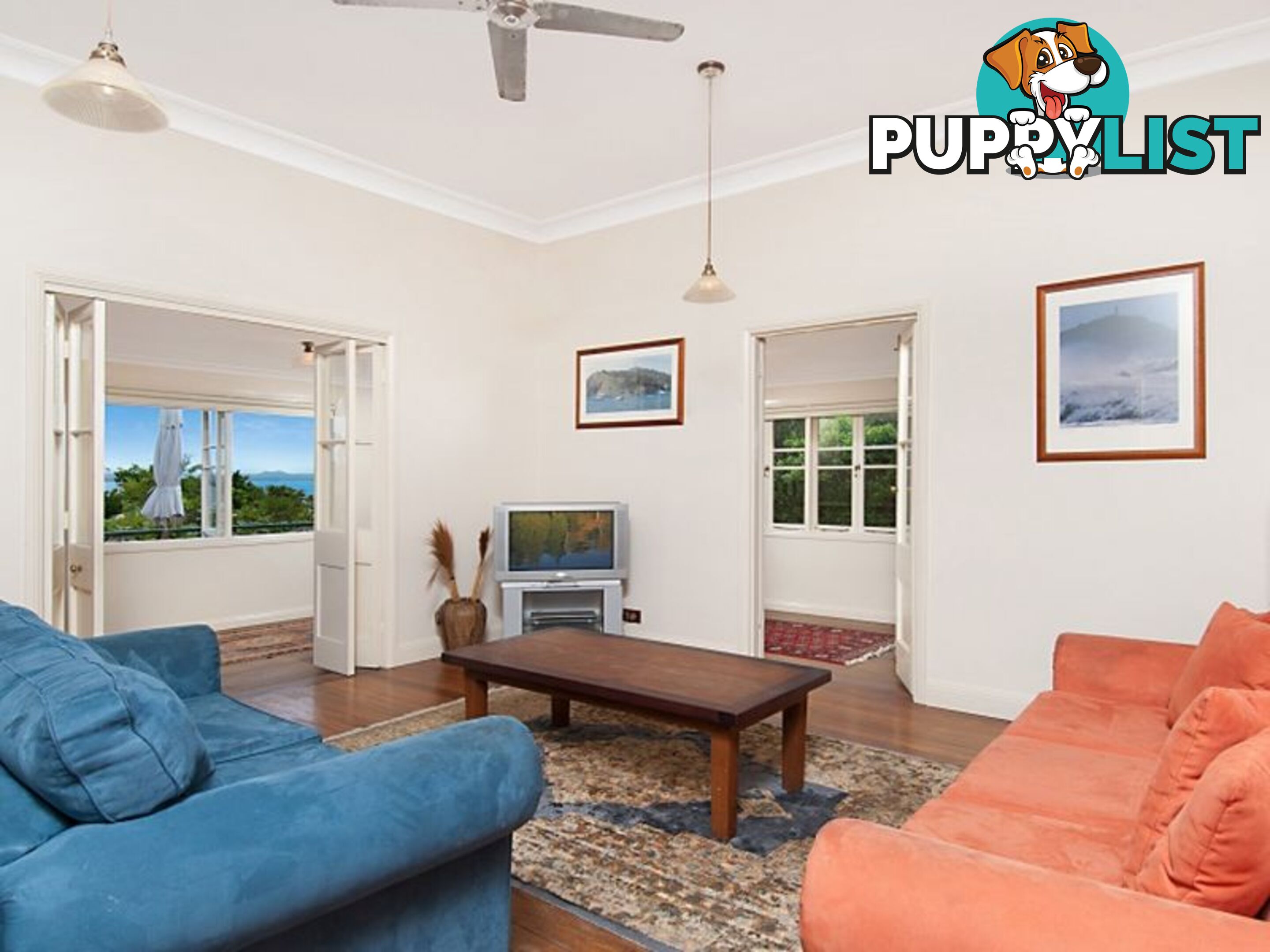 140 LIGHTHOUSE ROAD BYRON BAY NSW 2481