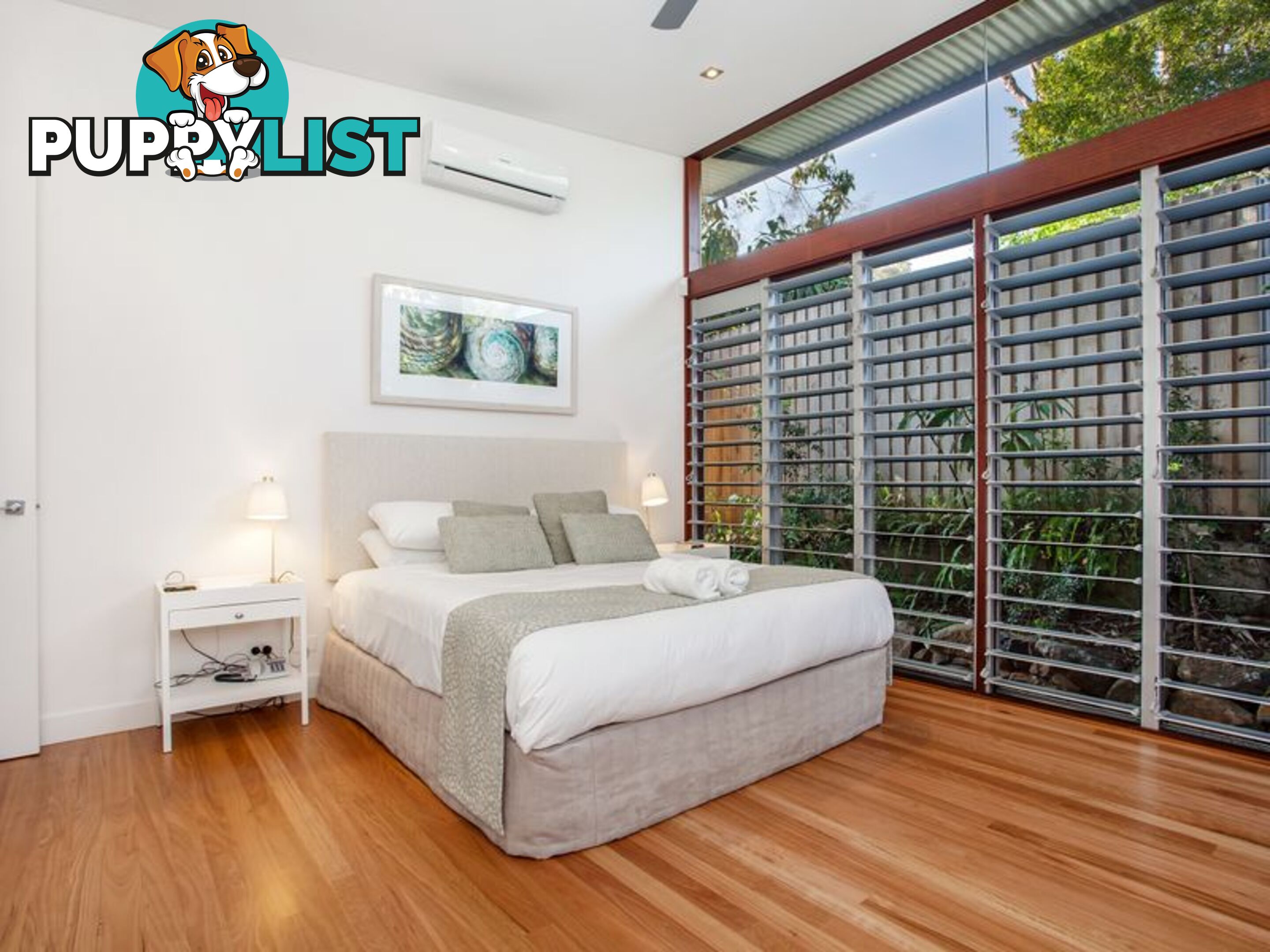 55 Massinger Street BYRON BAY NSW 2481