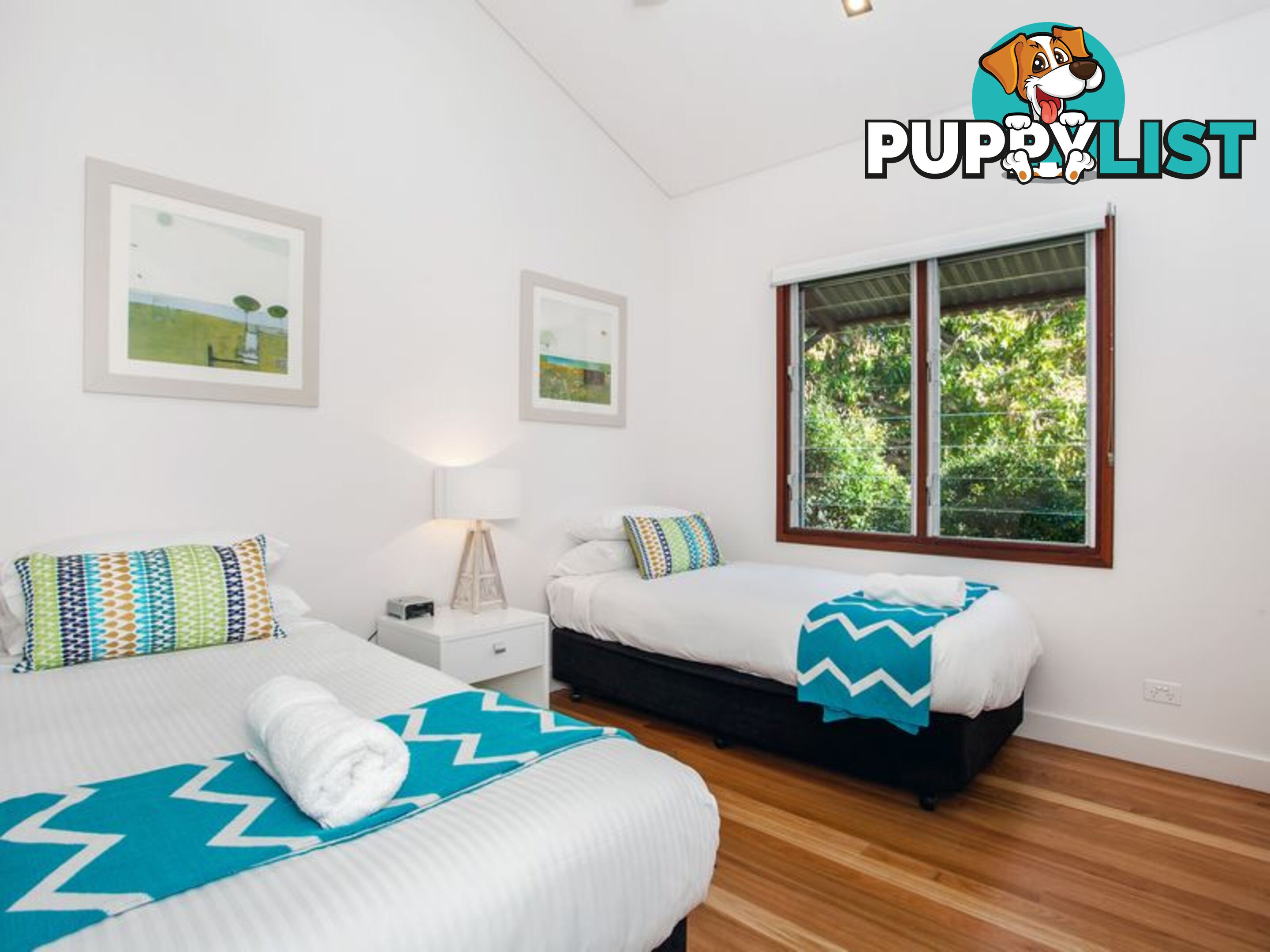 55 Massinger Street BYRON BAY NSW 2481