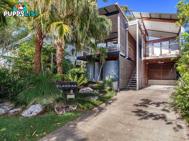 55 Massinger Street BYRON BAY NSW 2481