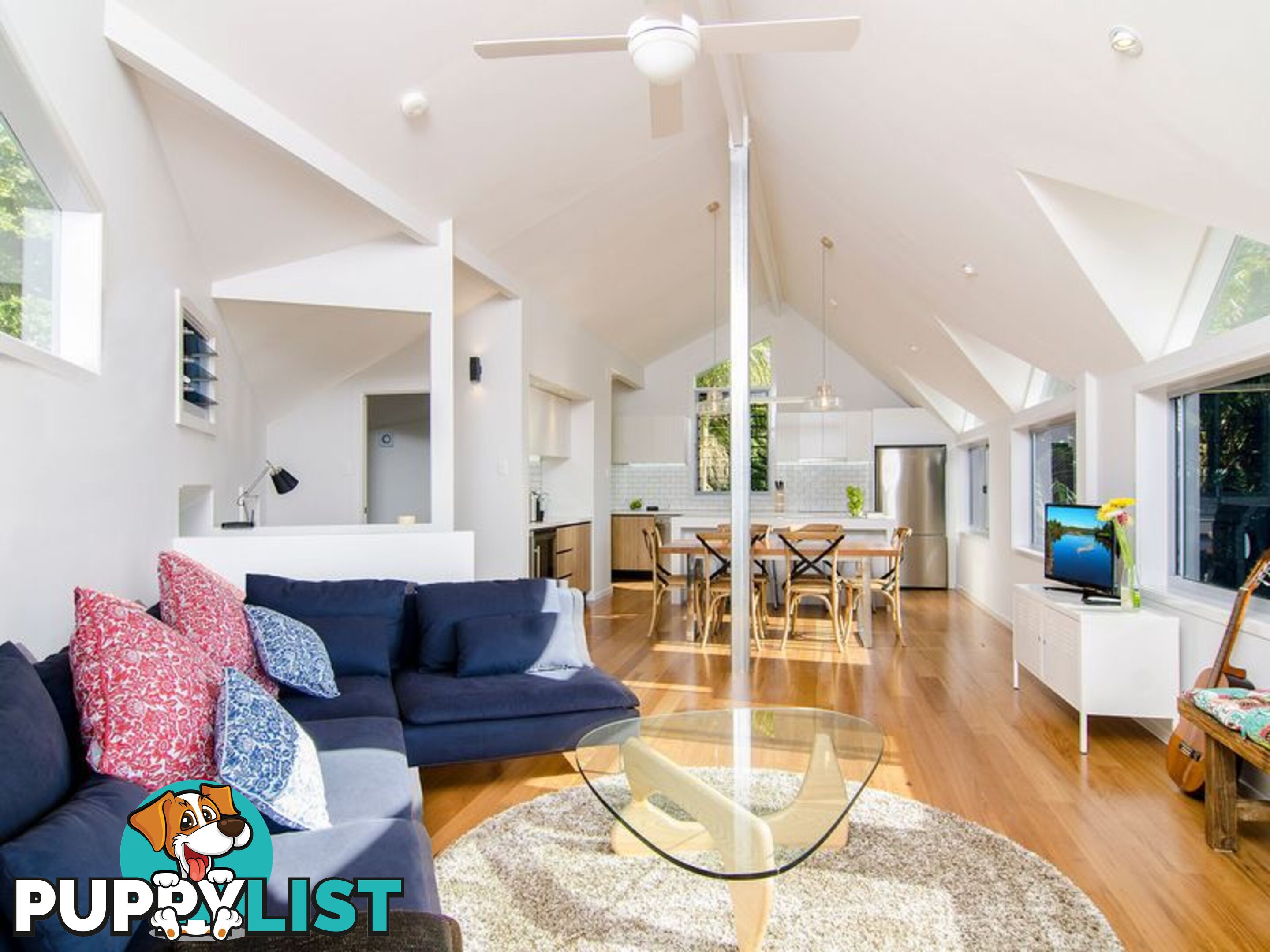 170B Lighthouse Road BYRON BAY NSW 2481