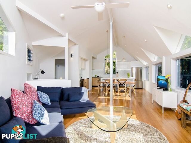 170B Lighthouse Road BYRON BAY NSW 2481