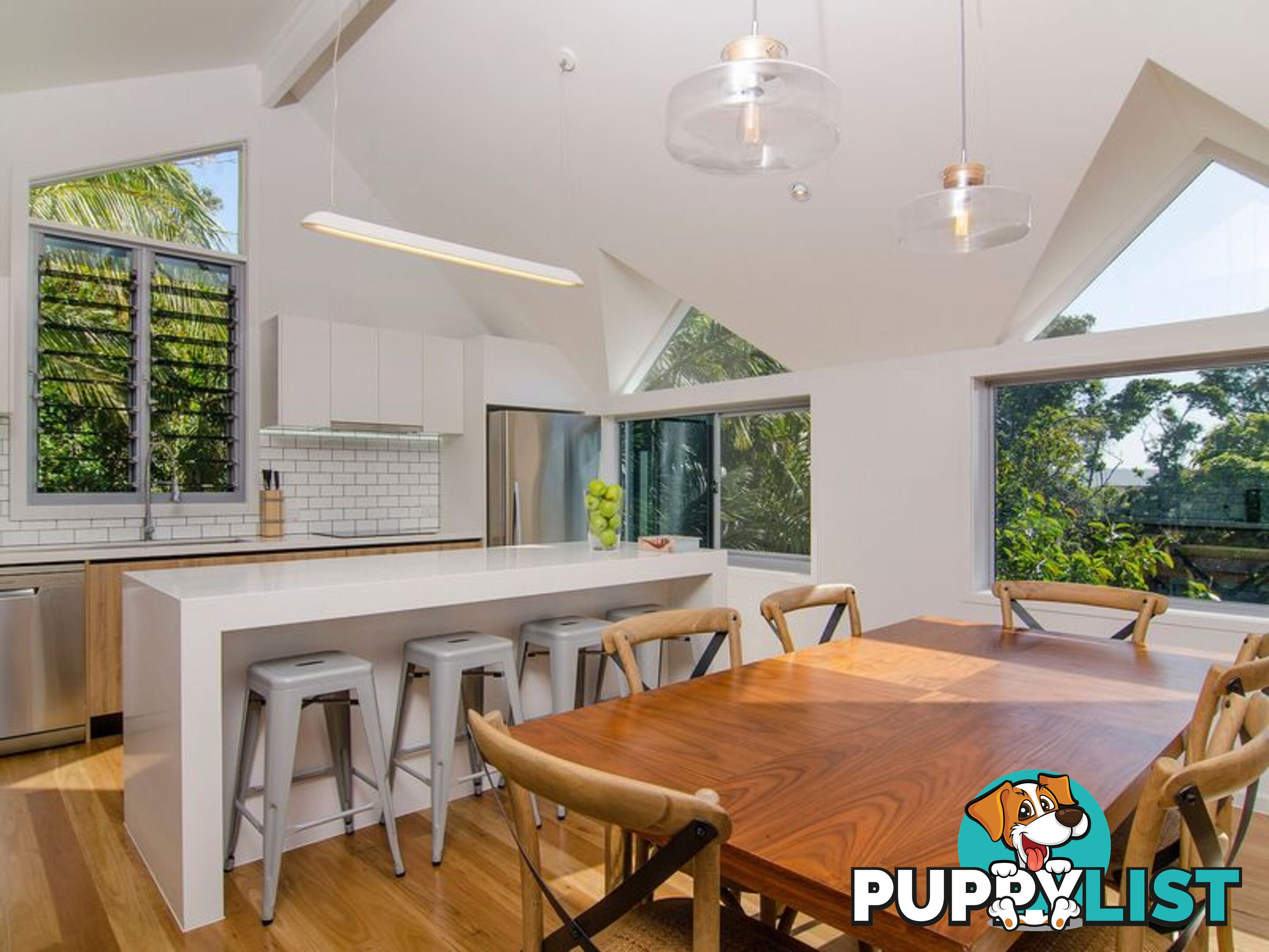 170B Lighthouse Road BYRON BAY NSW 2481