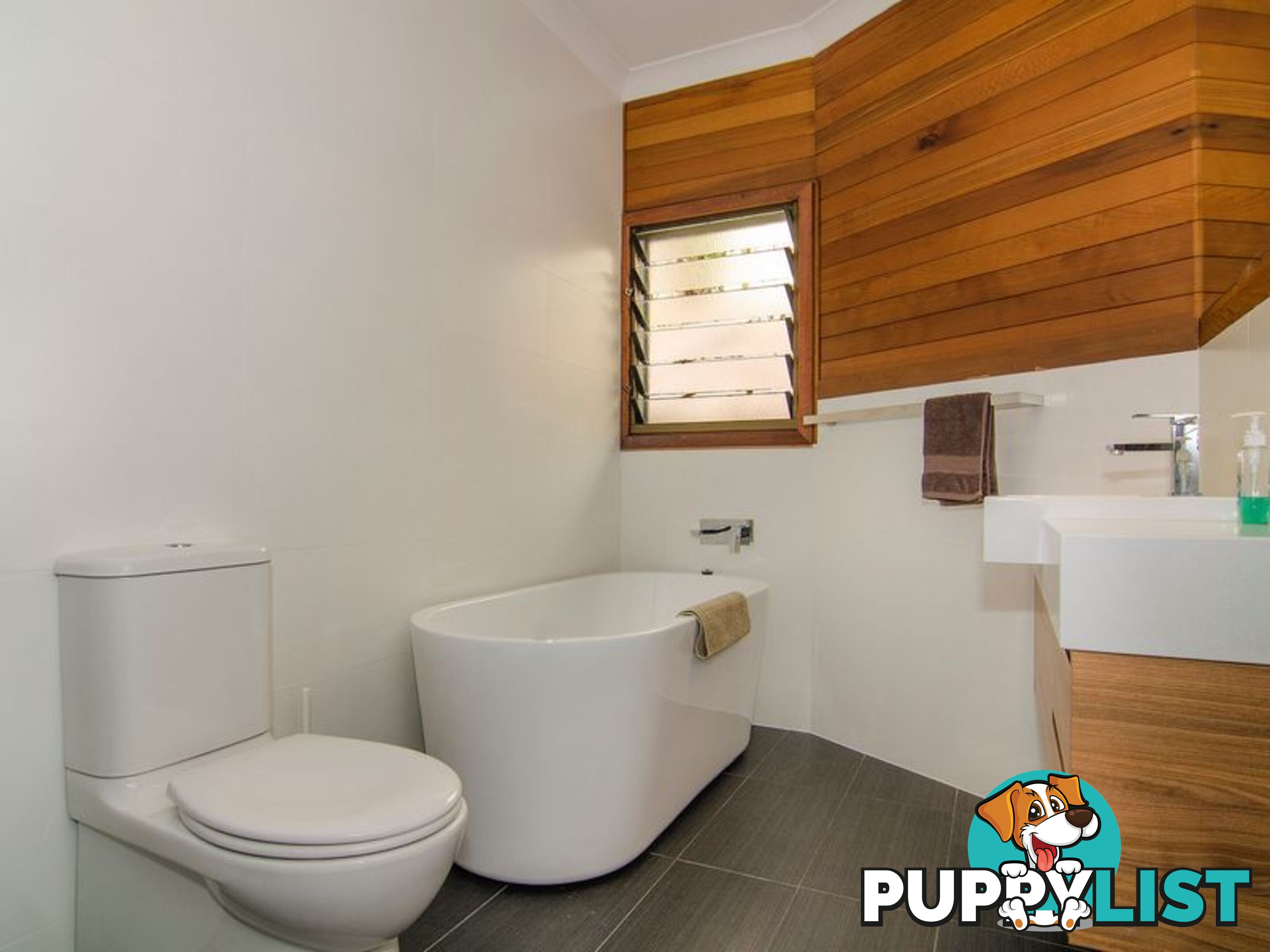 170B Lighthouse Road BYRON BAY NSW 2481