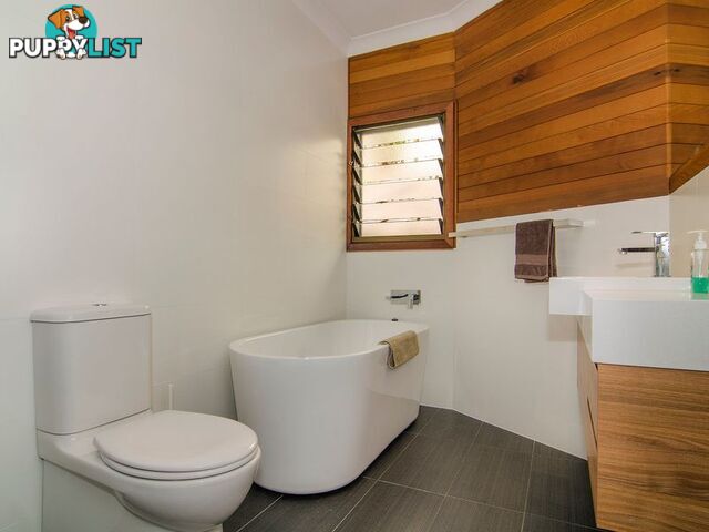 170B Lighthouse Road BYRON BAY NSW 2481