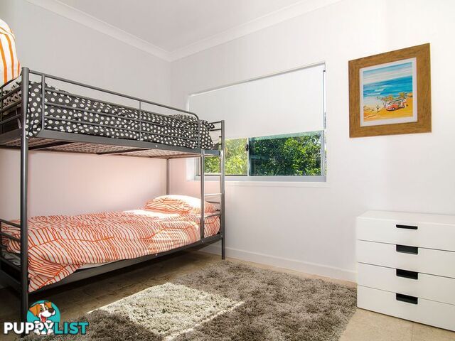 170B Lighthouse Road BYRON BAY NSW 2481