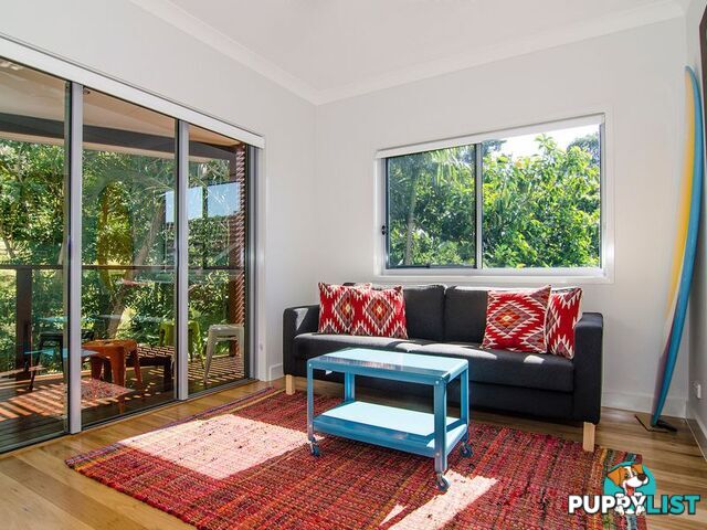 170B Lighthouse Road BYRON BAY NSW 2481