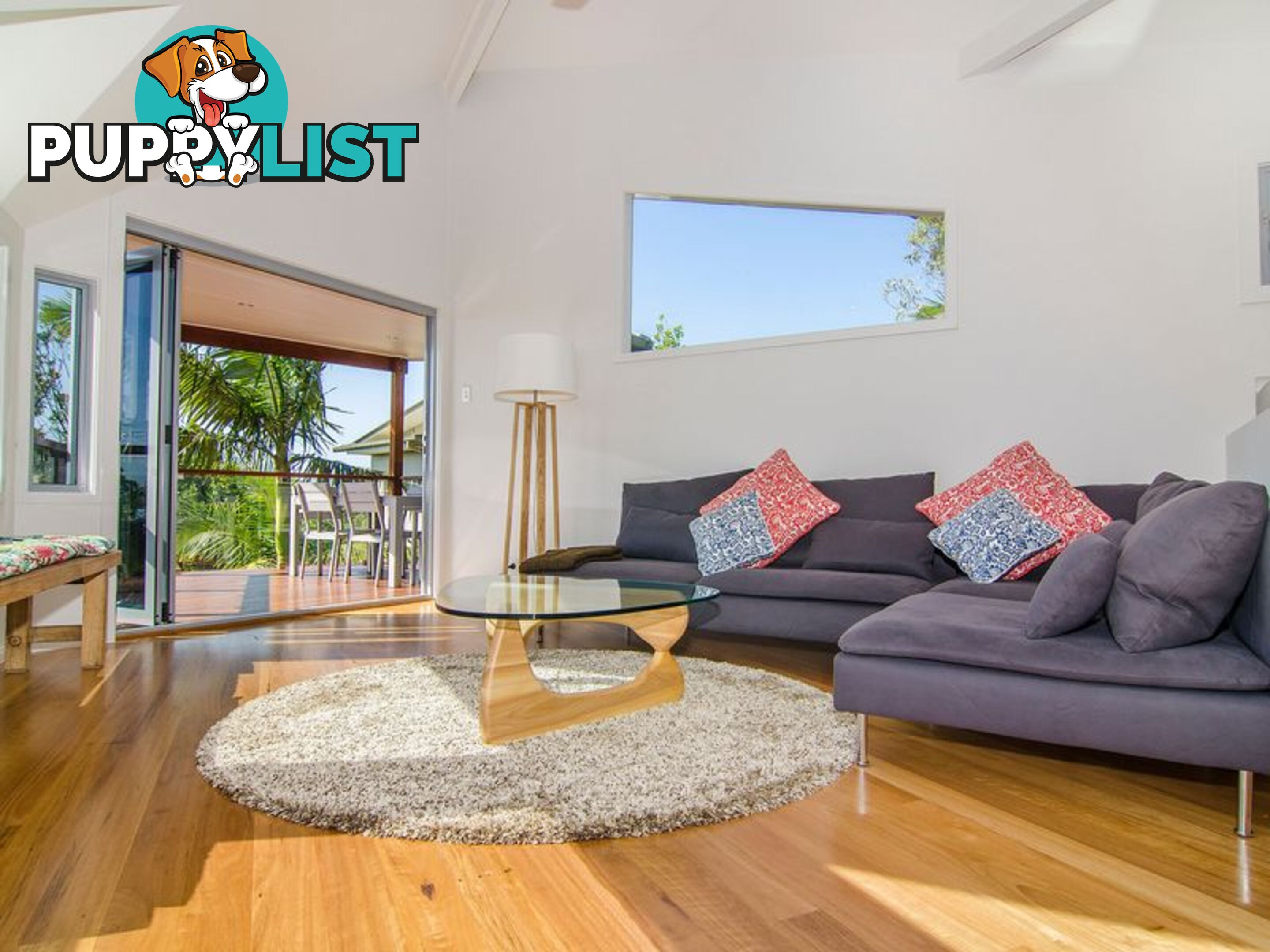 170B Lighthouse Road BYRON BAY NSW 2481